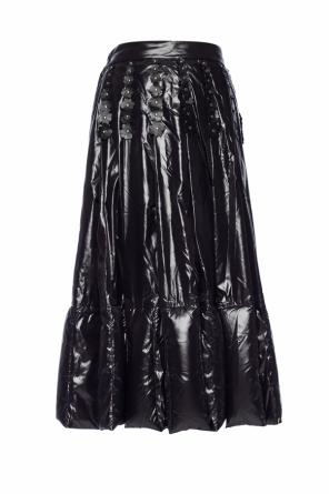Moncler noir kei ninomiya, zdjęcie 1 Moncler noir kei ninomiya od Moncler Genius